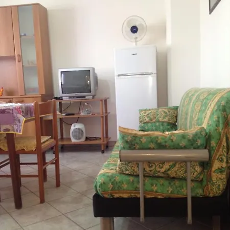 Апартаменты Casa Vacanza Duca *