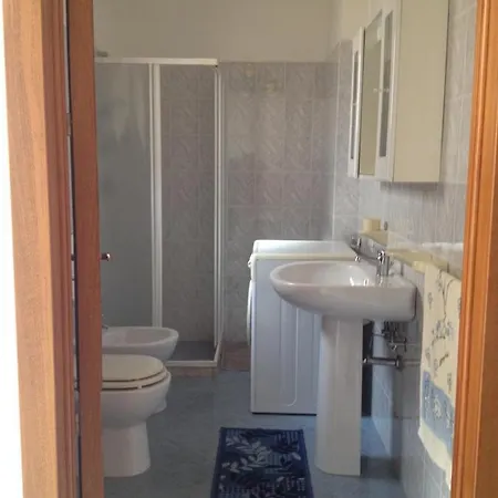 Casa Vacanza Duca